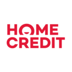 Nhân Viên Hỗ Trợ Kinh Doanh – Bến Tre (Đi Làm Ngay Sau Tết) – Công Ty Tài Chính TNHH MTV Home Credit Việt Nam Nhân Viên Hỗ Trợ Kinh Doanh – Bến Tre (Đi Làm Ngay Sau Tết) – Công Ty Tài Chính TNHH MTV Home Credit Việt Nam