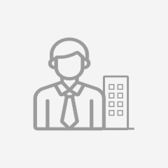 Nam Bộ Invest – Nam Bộ INVest Tuyển Dụng 20 Nhân Viên Kinh Doanh – Huyện Thạnh Phú Nam Bộ Invest – Nam Bộ INVest Tuyển Dụng 20 Nhân Viên Kinh Doanh – Huyện Thạnh Phú