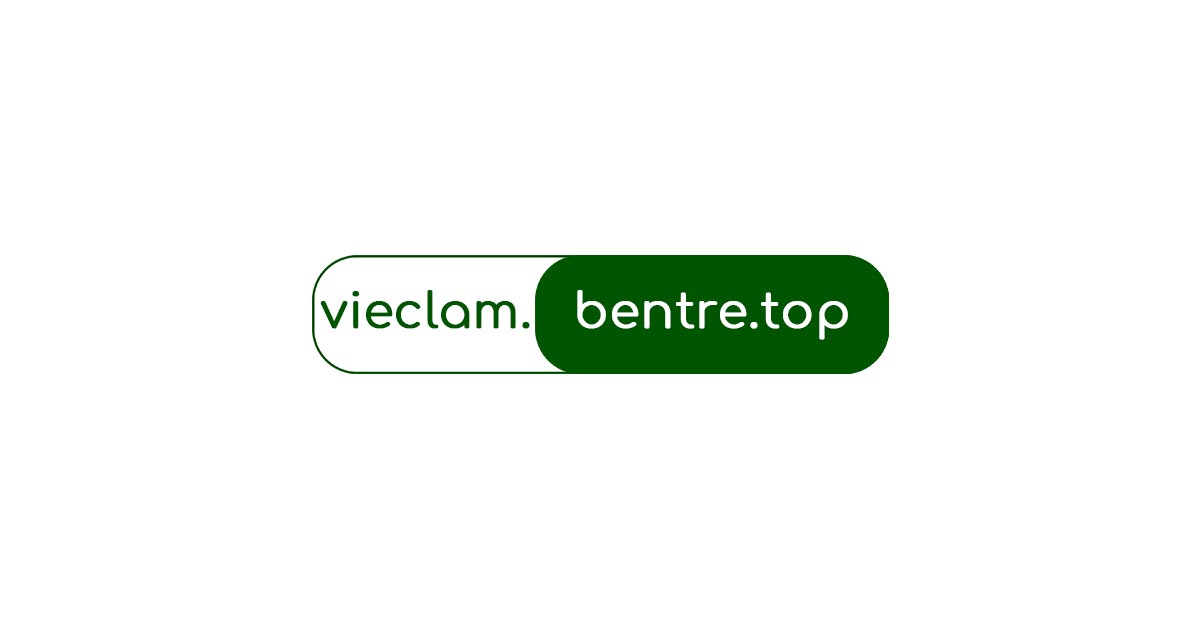NHÂN VIÊN QC ONLINE ở , Công ty Cổ phần Đầu tư Dừa Bến Tre (BEINCO)