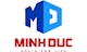 Công Ty TNHH Bê Tông Và Xây Dựng Minh Đức