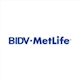 BIDV Metlife Life Insurance LLC