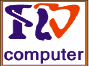 công ty TNHH MTV máy tính nam việt