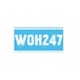 TT Trực Tuyến Workonline 24H