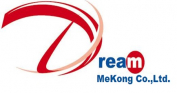 công ty TNHH MTV dream mekong