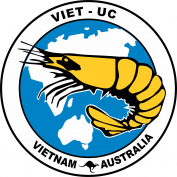 Tập Đoàn Thủy Sản Việt-Úc