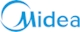 Midea Consumer Electric (Vietnam) Co., Ltd.