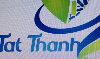 CÔNG TY CỔ PHẦN DƯỢC PHẨM TẤT THÀNH