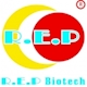 CÔNG TY CỔ PHẦN CÔNG NGHỆ SINH HỌC R.E.P (R.E.P Biotech JSC)