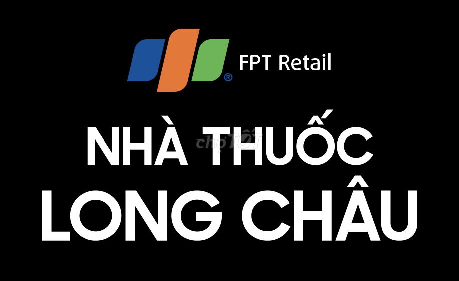 Can Nam Giao Hang Co Luong Cung Nha thuoc