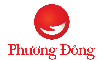 TẬP ĐOÀN Y TẾ PHƯƠNG ĐÔNG