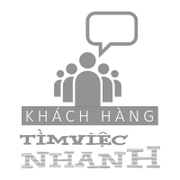 cong-ty-tai-chinh-tnhh-mtv-ngan-hang-viet-nam-thinh-vuong-fecredit