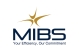 CÔNG TY TNHH MULTI INTELLIGENCE BIZ SOLUTION (MIBS)