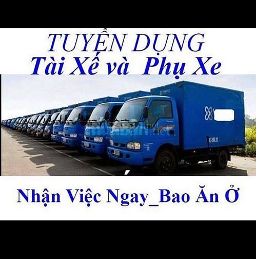 BEN TRE gt Tuyen Gap 30 Nam LDPT Phu