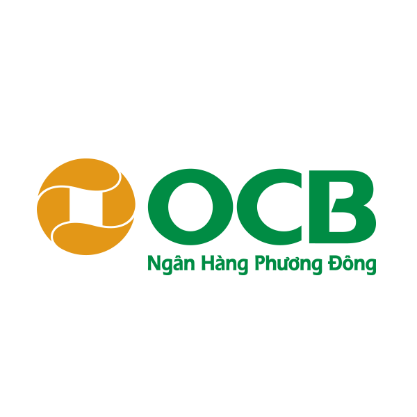 ngan-hang-thuong-mai-co-phan-phuong-dong-ocb