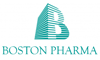 CÔNG TY CỔ PHẦN DƯỢC PHẨM BOSTON VIỆT NAM