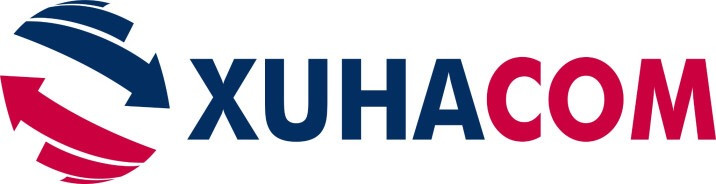 cong-ty-co-phan-xuyen-hai-holdings