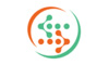 CÔNG TY CP XUYÊN HẢI HOLDINGS