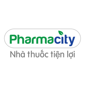 cong-ty-cp-duoc-pham-pharmacity
