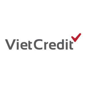 cty-tai-chinh-co-phan-tin-viet-vietcredit