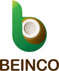 Công ty Cổ phần Đầu tư Dừa Bến Tre (BEINCO)