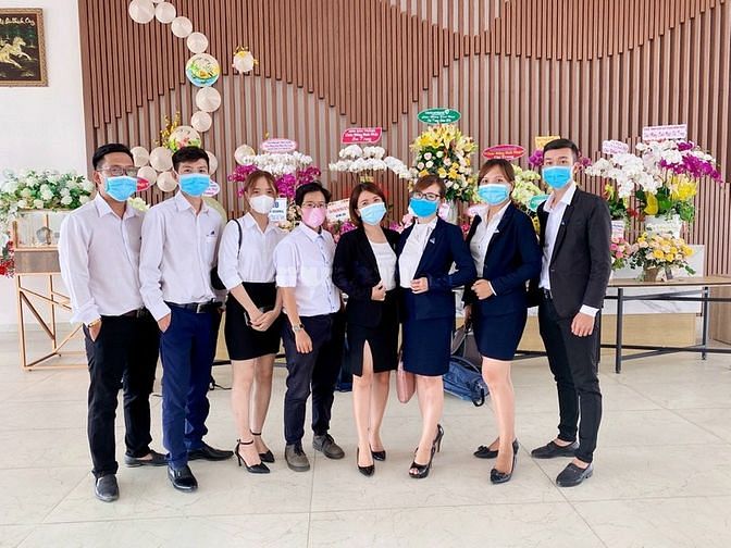 Tuyen 20 NVKD bat dong san lam viec tai tp