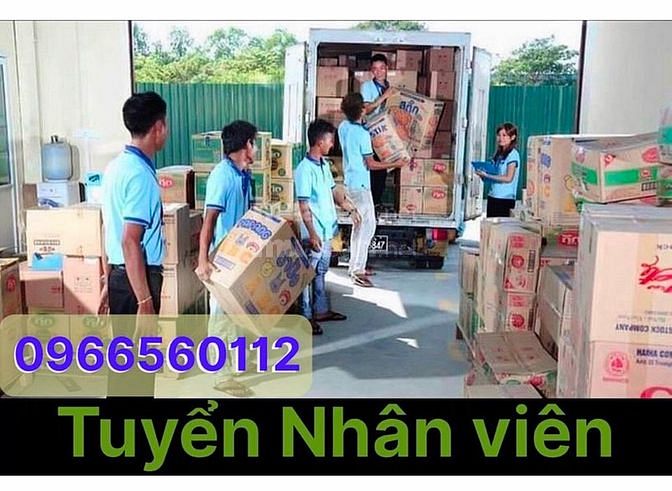Can gap LDPT lam viec tai tp Ben Tre