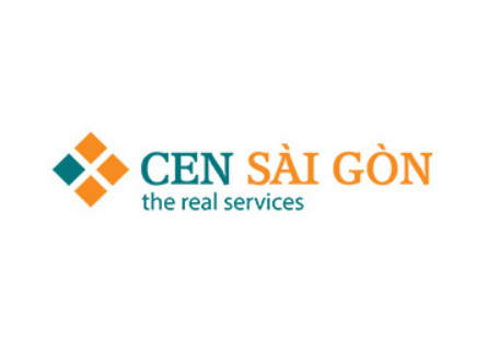 cengroup-mien-nam-cong-ty-cp-bds-cen-sai-gon