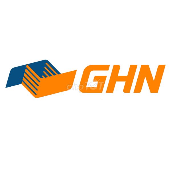Gap 05 Shipper Khu Vuc Binh Dai Ben Tre