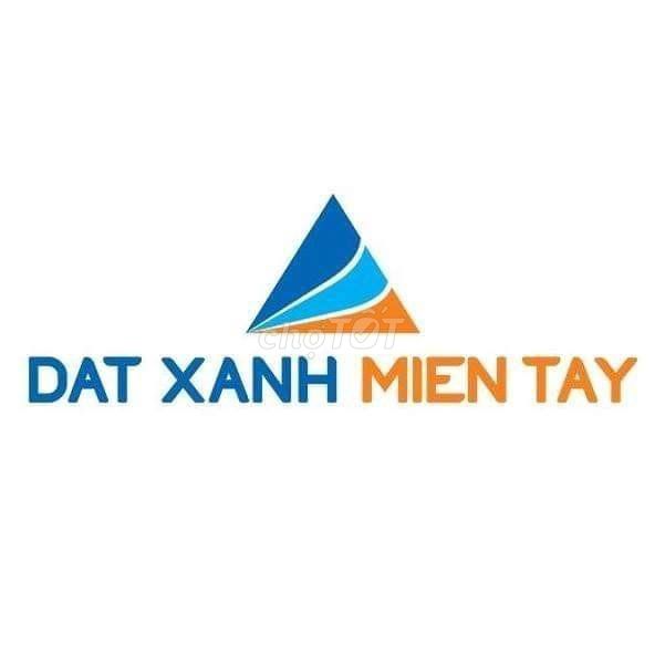 Khong Lam Cong An Luong Ma Tu Chu Ban Than
