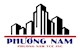 Công Ty CP Khai Thác Xây Dựng Vận Tải Phương Nam