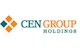 Tập Đoàn Thế Kỷ Cengroup