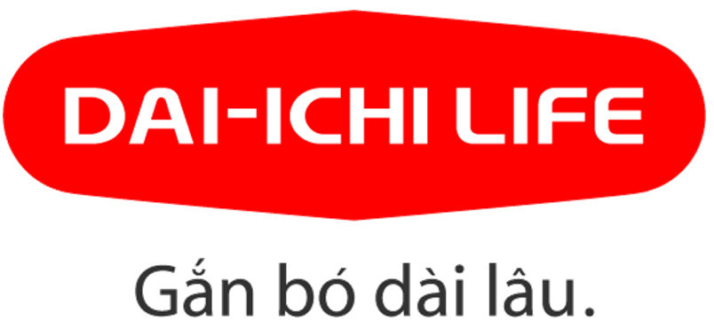 cong-ty-bhnt-dai-ichi-life-khu-vuc-ben-tre