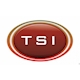 CÔNG TY CỔ PHẦN TSI HÀ NỘI