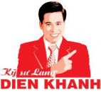 Công ty TNHH TMDV Diên Khánh