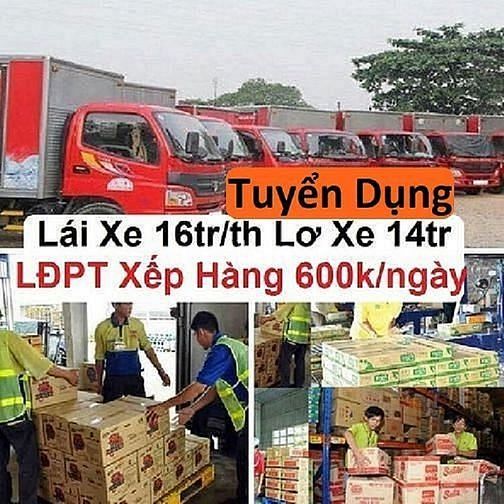 Ben Tre gt Tuyen Tai Xe Lo Xe Phu Xep