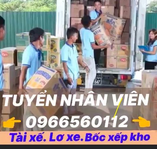 Can gap lao dong pho thong tai ben tre tai
