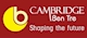 TRUNG TÂM NGOẠI NGỮ CAMBRIDGE - BẾN TRE