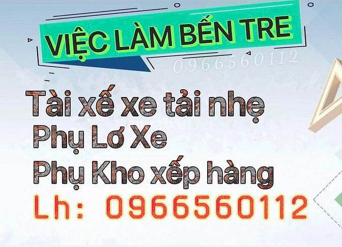 phu kho xep hang phu lo xe amp tai 67858