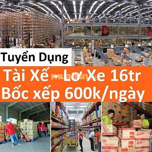 Ben Tre gt Tuyen Nam Phu Kho Lo Xe