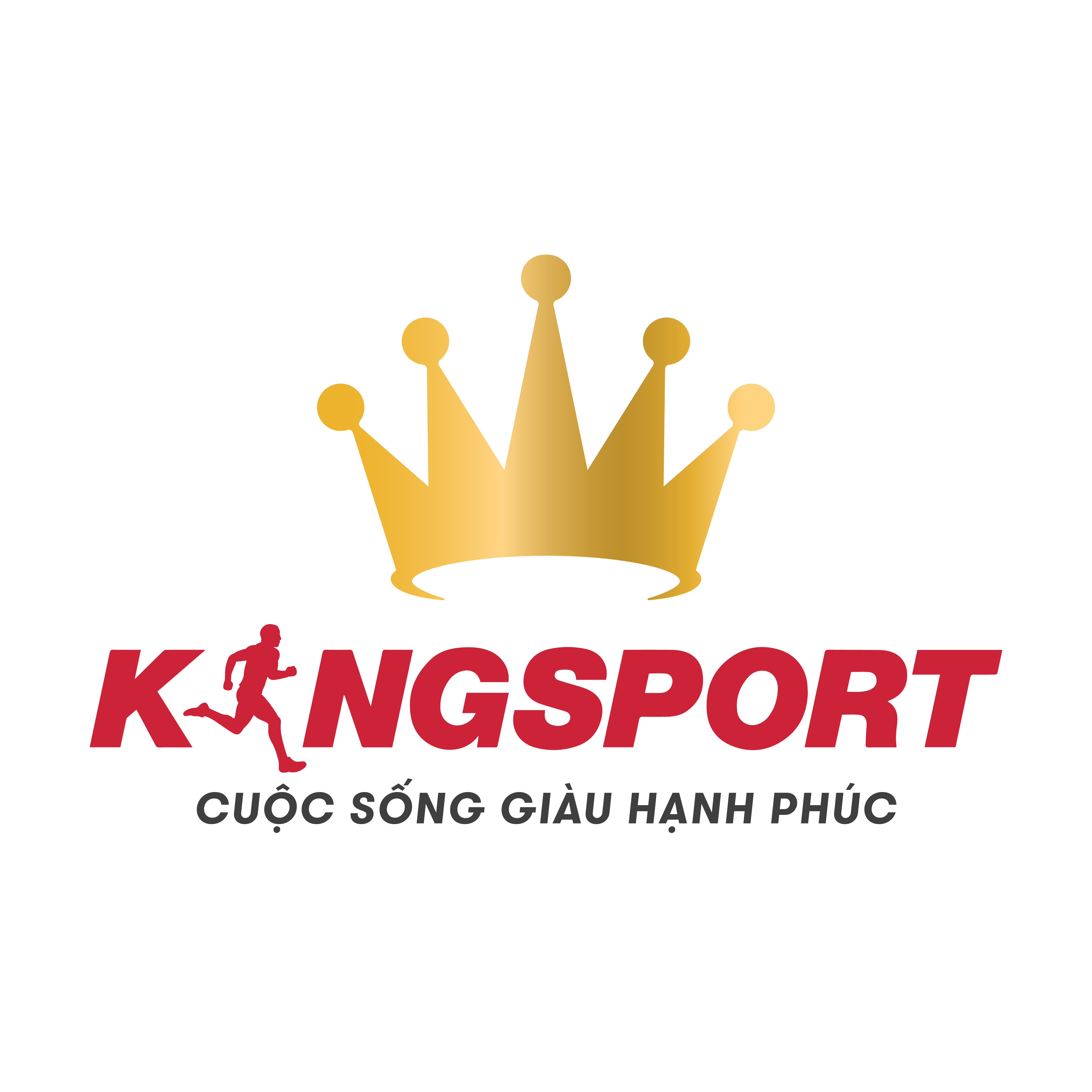 cong-ty-tnhh-xnk-phat-trien-dong-duong