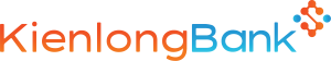 ngan-hang-thuong-mai-co-phan-kien-long