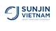 CÔNG TY LIÊN DOANH SUNJIN VIỆT NAM