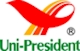 Công Ty TNHH Uni - President Việt Nam