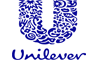 CÔNG TY TNHH QUỐC TẾ UNILEVER VIỆT NAM